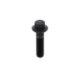 PAI INDUSTRIES ­-­ 040158 ­-­ FLANGED HEX HEAD CAPSCREW REPLACES CUMMINS 3686937