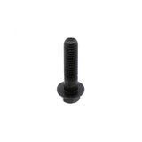 PAI INDUSTRIES ­-­ 040158 ­-­ FLANGED HEX HEAD CAPSCREW REPLACES CUMMINS 3686937