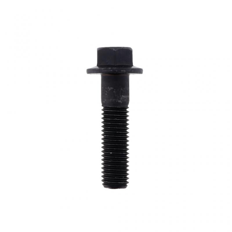 PAI INDUSTRIES ­-­ 040158 ­-­ FLANGED HEX HEAD CAPSCREW REPLACES CUMMINS 3686937