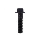 PAI INDUSTRIES ­-­ 040158 ­-­ FLANGED HEX HEAD CAPSCREW REPLACES CUMMINS 3686937