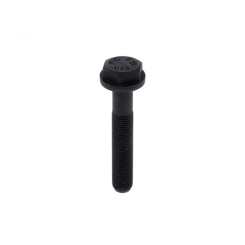 PAI INDUSTRIES ­-­ 040159OEM ­-­ CAMSHAFT BOLT REPLACES CUMMINS 3678882