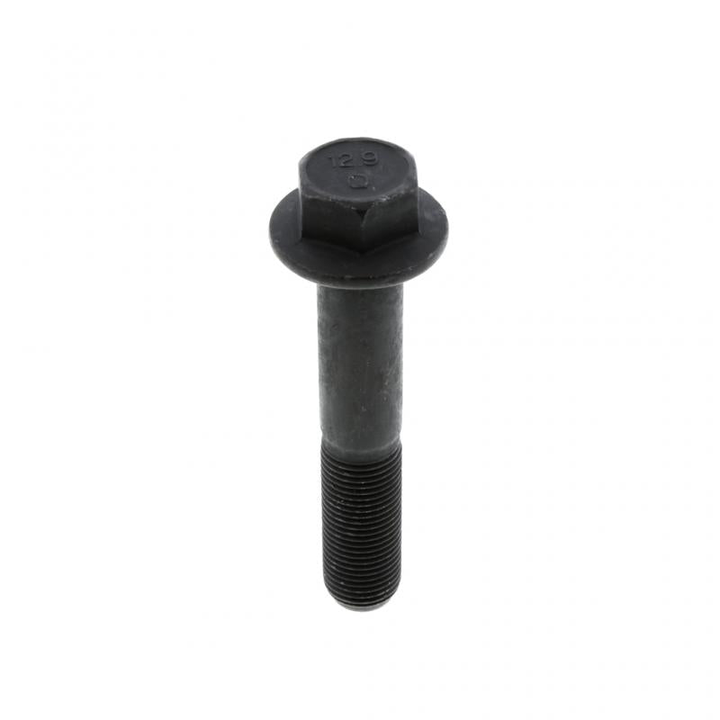 PAI INDUSTRIES ­-­ 040160 ­-­ CAMSHAFT BOLT (5PCS) REPLACES CUMMINS 3680817
