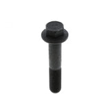 PAI INDUSTRIES ­-­ 040160 ­-­ CAMSHAFT BOLT (5PCS) REPLACES CUMMINS 3680817