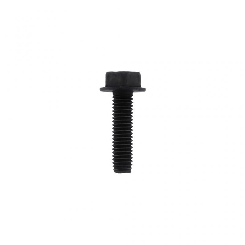 PAI INDUSTRIES ­-­ 040166OEM ­-­ HEX HEAD CAPSCREW REPLACES CUMMINS 3052198