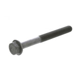 PAI INDUSTRIES ­-­ 040174 ­-­ FLANGED HEX HEAD BOLT (2PCS) REPLACES CUMMINS 3970810