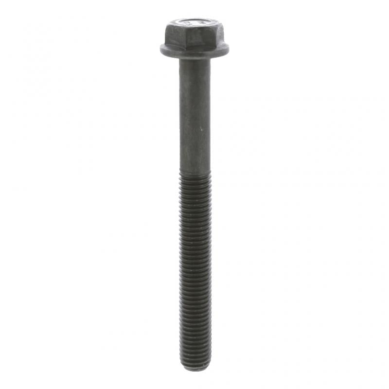 PAI INDUSTRIES ­-­ 040174 ­-­ FLANGED HEX HEAD BOLT (2PCS) REPLACES CUMMINS 3970810