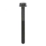 PAI INDUSTRIES ­-­ 040174 ­-­ FLANGED HEX HEAD BOLT (2PCS) REPLACES CUMMINS 3970810