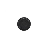 PAI INDUSTRIES ­-­ 040174 ­-­ FLANGED HEX HEAD BOLT (2PCS) REPLACES CUMMINS 3970810