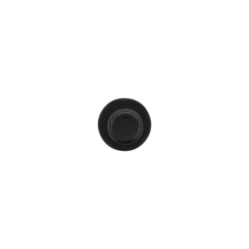 PAI INDUSTRIES ­-­ 040174 ­-­ FLANGED HEX HEAD BOLT (2PCS) REPLACES CUMMINS 3970810