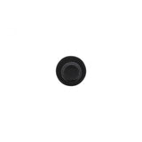 PAI INDUSTRIES ­-­ 040174 ­-­ FLANGED HEX HEAD BOLT (2PCS) REPLACES CUMMINS 3970810