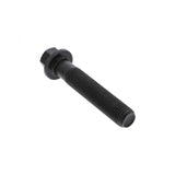 PAI INDUSTRIES ­-­ 040175 ­-­ CONNECTING ROD BOLT (12PCS) REPLACES CUMMINS 3944679