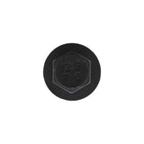 PAI INDUSTRIES ­-­ 040175 ­-­ CONNECTING ROD BOLT (12PCS) REPLACES CUMMINS 3944679