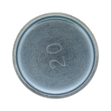 PAI INDUSTRIES ­-­ 040196 ­-­ CUP PLUG (6PCS) REPLACES CUMMINS 143066