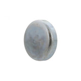 PAI INDUSTRIES ­-­ 040197 ­-­ CUP PLUG (4PCS) REPLACES CUMMINS 156075