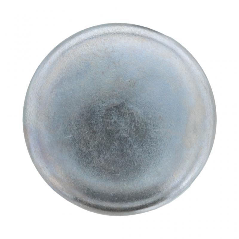 PAI INDUSTRIES ­-­ 040197 ­-­ CUP PLUG (4PCS) REPLACES CUMMINS 156075