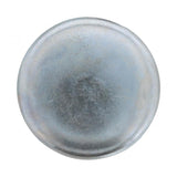 PAI INDUSTRIES ­-­ 040197 ­-­ CUP PLUG (4PCS) REPLACES CUMMINS 156075