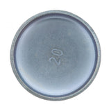 PAI INDUSTRIES ­-­ 040197 ­-­ CUP PLUG (4PCS) REPLACES CUMMINS 156075