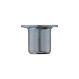 PAI INDUSTRIES ­-­ 040199 ­-­ PLUG REPLACES CUMMINS 3905368