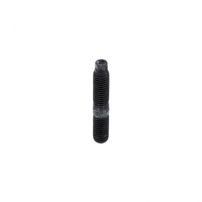 PAI INDUSTRIES ­-­ 040220OEM ­-­ TURBOCHARGER MOUNTING STUD (4PCS) REPLACES CUMMINS 3689587