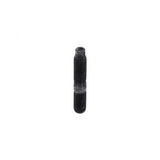 PAI INDUSTRIES ­-­ 040220OEM ­-­ TURBOCHARGER MOUNTING STUD (4PCS) REPLACES CUMMINS 3689587