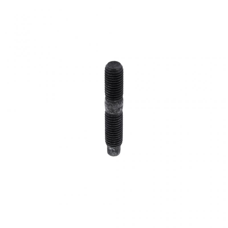 PAI INDUSTRIES ­-­ 040220OEM ­-­ TURBOCHARGER MOUNTING STUD (4PCS) REPLACES CUMMINS 3689587