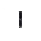 PAI INDUSTRIES ­-­ 040220OEM ­-­ TURBOCHARGER MOUNTING STUD (4PCS) REPLACES CUMMINS 3689587