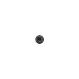 PAI INDUSTRIES ­-­ 040220OEM ­-­ TURBOCHARGER MOUNTING STUD (4PCS) REPLACES CUMMINS 3689587