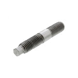 PAI INDUSTRIES ­-­ 040220 ­-­ TURBOCHARGER MOUNTING STUD (4PCS) REPLACES CUMMINS 3689587