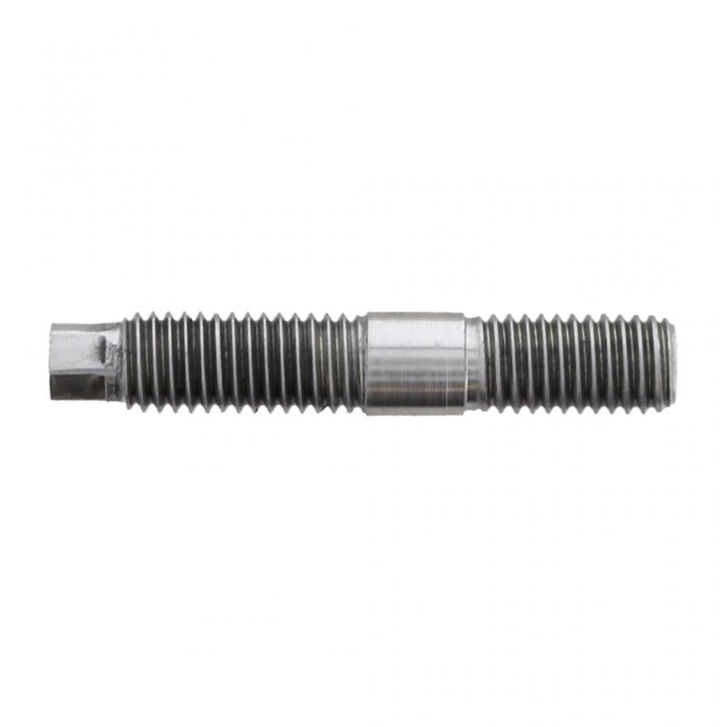 PAI INDUSTRIES ­-­ 040220 ­-­ TURBOCHARGER MOUNTING STUD (4PCS) REPLACES CUMMINS 3689587