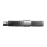 PAI INDUSTRIES ­-­ 040220 ­-­ TURBOCHARGER MOUNTING STUD (4PCS) REPLACES CUMMINS 3689587