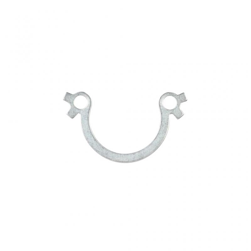 PAI INDUSTRIES ­-­ 042000 ­-­ LOCK (6PCS) REPLACES CUMMINS 116982