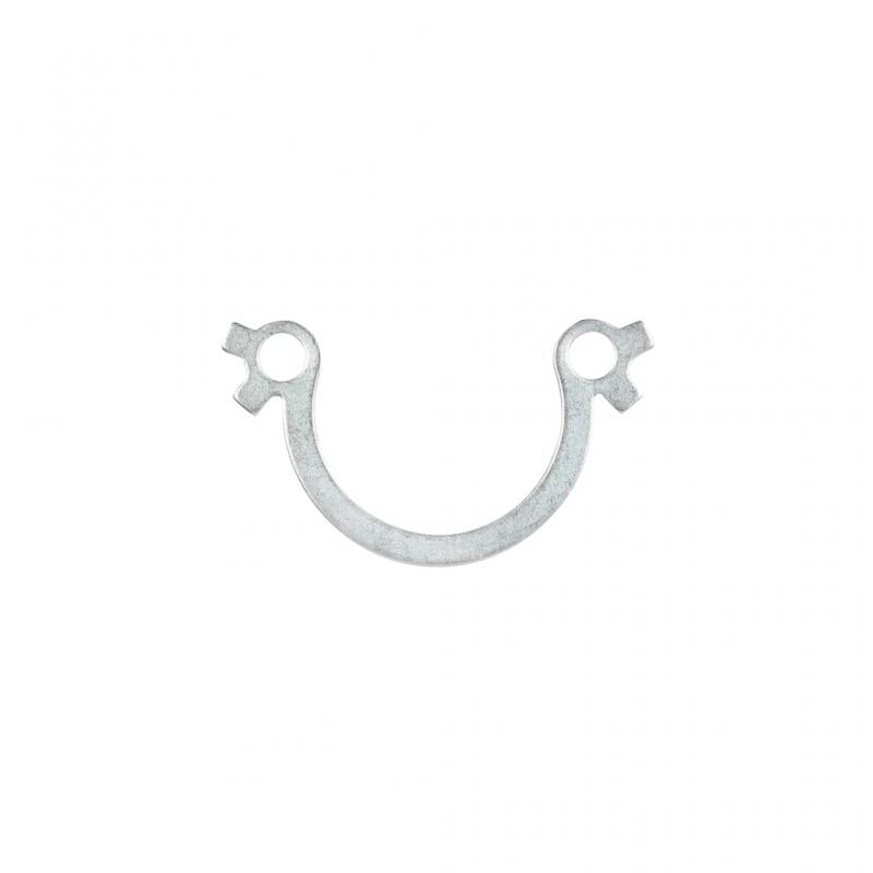 PAI INDUSTRIES ­-­ 042000 ­-­ LOCK (6PCS) REPLACES CUMMINS 116982