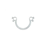 PAI INDUSTRIES ­-­ 042000 ­-­ LOCK (6PCS) REPLACES CUMMINS 116982