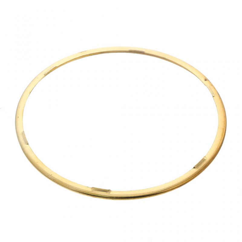 PAI INDUSTRIES ­-­ 042001 ­-­ RETAINER (2PCS) REPLACES CUMMINS 3006745