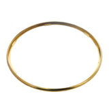 PAI INDUSTRIES ­-­ 042001 ­-­ RETAINER (2PCS) REPLACES CUMMINS 3006745