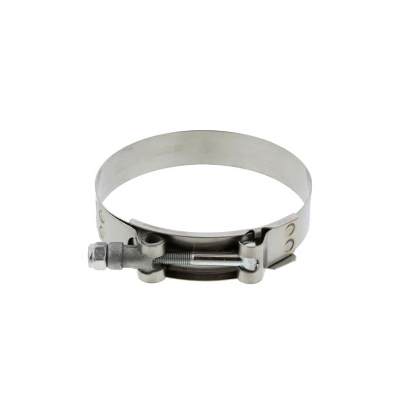 PAI INDUSTRIES ­-­ 042003 ­-­ CLAMP REPLACES CUMMINS 208326