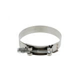 PAI INDUSTRIES ­-­ 042003 ­-­ CLAMP REPLACES CUMMINS 208326