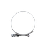 PAI INDUSTRIES ­-­ 042003 ­-­ CLAMP REPLACES CUMMINS 208326