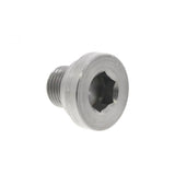 PAI INDUSTRIES ­-­ 042007 ­-­ ROCKER LEVER SHAFT PLUG REPLACES CUMMINS 3038903