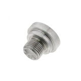 PAI INDUSTRIES ­-­ 042007 ­-­ ROCKER LEVER SHAFT PLUG REPLACES CUMMINS 3038903