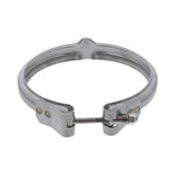 PAI INDUSTRIES ­-­ 042009 ­-­ V-BAND CLAMP REPLACES CUMMINS 186917