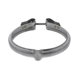 PAI INDUSTRIES ­-­ 042009 ­-­ V-BAND CLAMP REPLACES CUMMINS 186917