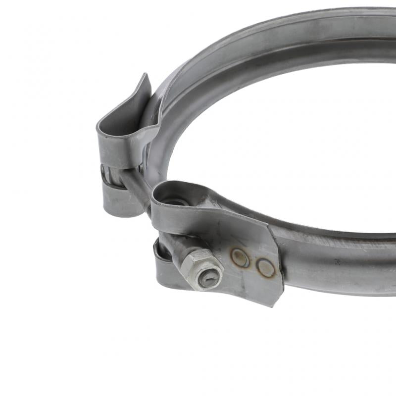 PAI INDUSTRIES ­-­ 042009 ­-­ V-BAND CLAMP REPLACES CUMMINS 186917