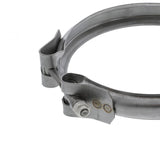 PAI INDUSTRIES ­-­ 042009 ­-­ V-BAND CLAMP REPLACES CUMMINS 186917