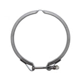 PAI INDUSTRIES ­-­ 042009 ­-­ V-BAND CLAMP REPLACES CUMMINS 186917