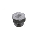 PAI INDUSTRIES ­-­ 042010 ­-­ DRAIN PLUG (2PCS) REPLACES CUMMINS 3055069