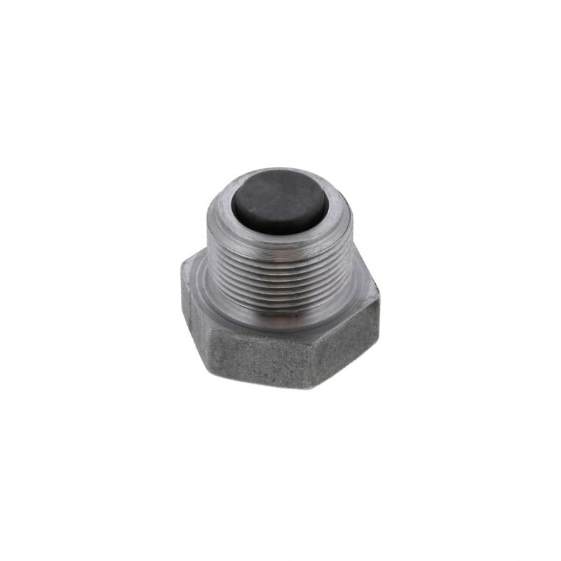 PAI INDUSTRIES ­-­ 042010 ­-­ DRAIN PLUG (2PCS) REPLACES CUMMINS 3055069