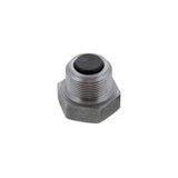PAI INDUSTRIES ­-­ 042010 ­-­ DRAIN PLUG (2PCS) REPLACES CUMMINS 3055069