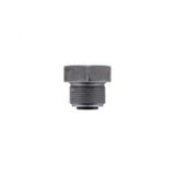 PAI INDUSTRIES ­-­ 042010 ­-­ DRAIN PLUG (2PCS) REPLACES CUMMINS 3055069