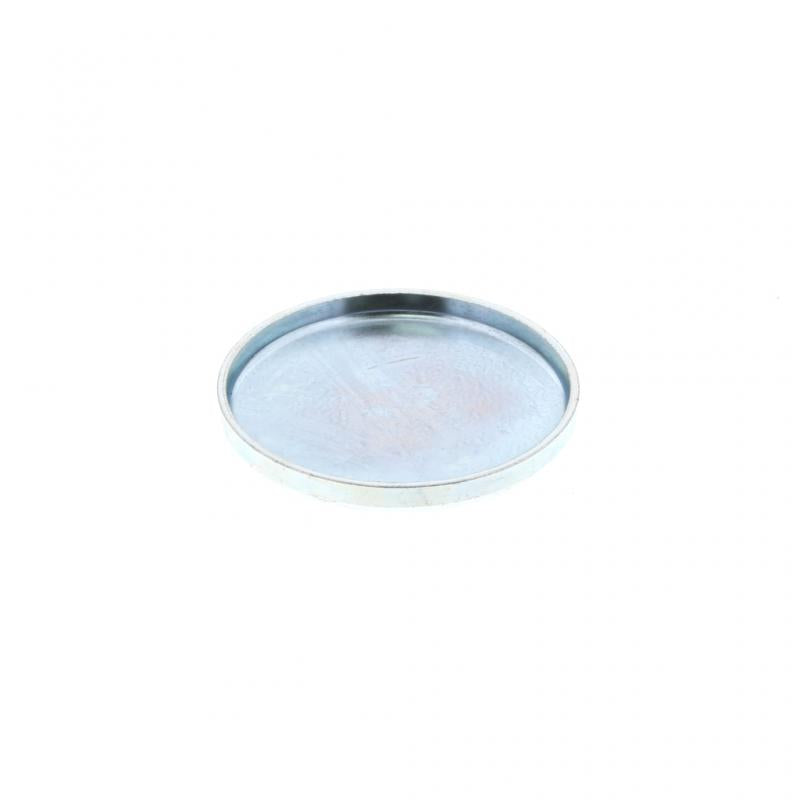 PAI INDUSTRIES ­-­ 042011 ­-­ CUP PLUG (2PCS) REPLACES CUMMINS 3011952